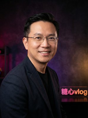 高清视频首席导演