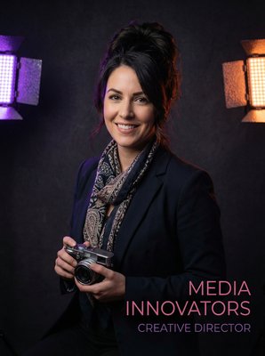 高清视频首席摄影师