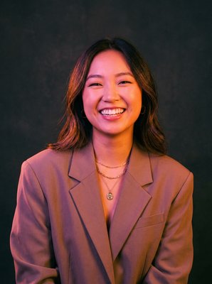 高清视频运营总监