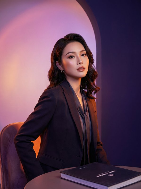 高清视频精选写真视频