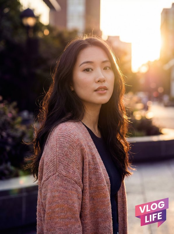 高清视频生活视频分享