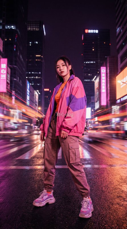 高清视频音乐MV视频