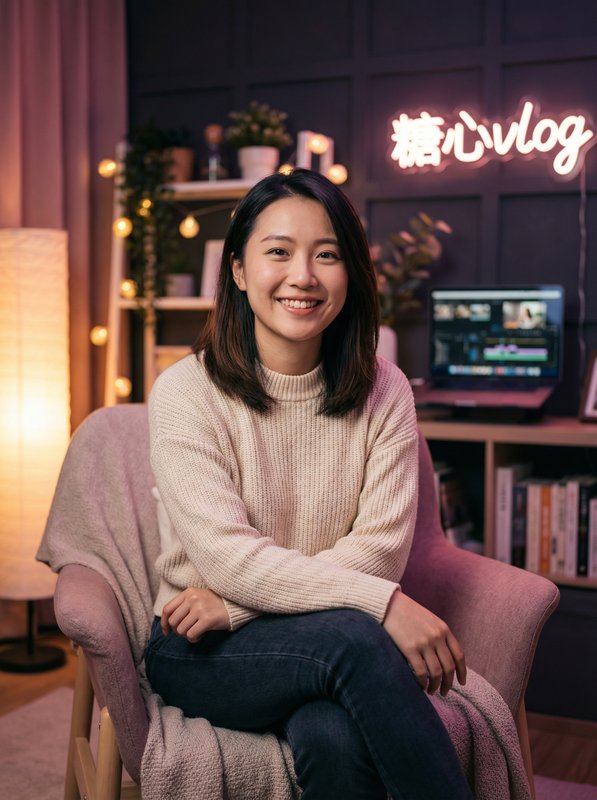 高清视频视频剪辑教程