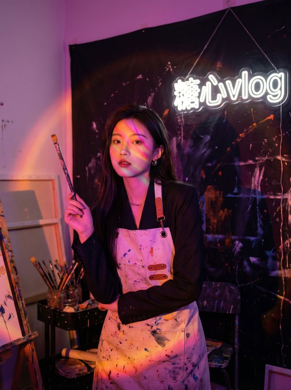 高清视频拍摄技巧视频